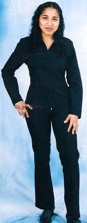 Date this hard body Brazil girl Carla from SAO LUIZ B3466