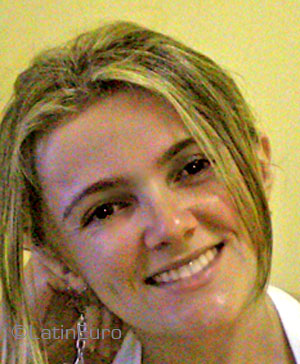 Date this pretty Brazil girl Zenaide- from JUAZEIRO DO NORTE B3468