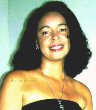 Date this cute Brazil girl Maria from JOAO PESSOA B3478