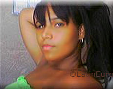 Date this fun Brazil girl Marcela from  B3483