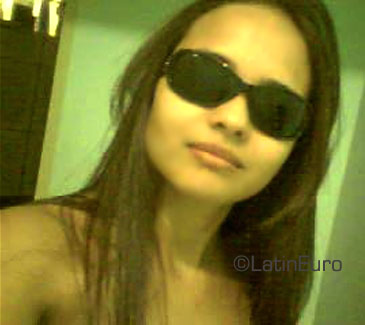 Date this passionate Brazil girl Mary from IMPERATRIZ B3528