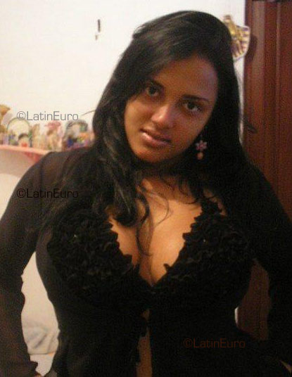 Date this fun Brazil girl Cristina from  B3562