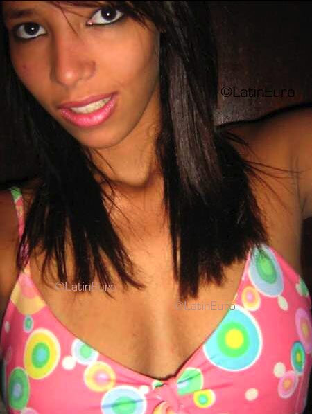 Date this fun Brazil girl Carolina from JABOATAO DOS GUARARAPES B3597