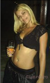 Date this lovely Brazil girl Lena from SAO PAULO B3605