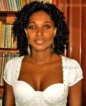 Date this pretty Brazil girl B361 from Salvador B361