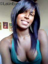 Date this funny Brazil girl Mayara from DELMIRO GOUVEIA B3625