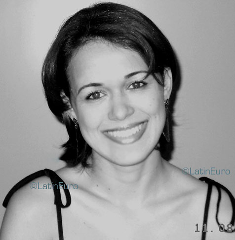 Date this sensual Brazil girl Andreia from COLATINA B3626