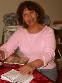 Date this athletic Brazil girl Izalina from  B3652