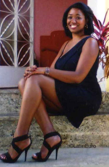 Date this gorgeous Brazil girl Regiane from CONTAGEM B3668