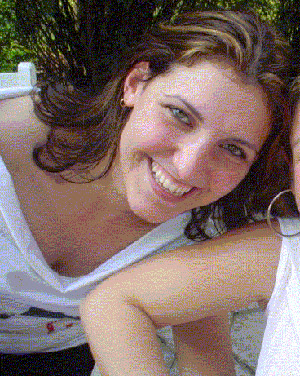 Date this pretty Brazil girl Silvia from ASSIS CHATEAUBRIAND B3725