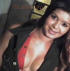 Date this hard body Brazil girl Rina from SANTA INES B3728