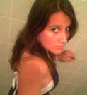 Date this voluptuous Brazil girl Carol from PRAIA GRANDE B3744