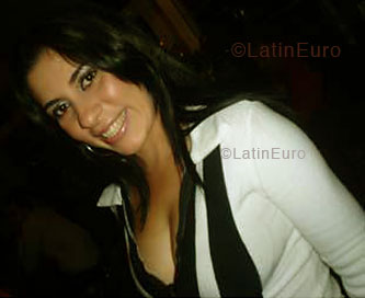 Date this exotic Brazil girl Renata from INDAIATUBA B3759