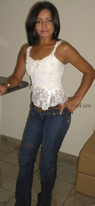 Date this sultry Brazil girl Marilene from  B3765