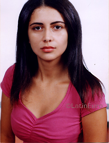 Date this nice looking Brazil girl Cristina from SAO JOSE DOS CAMPOS B3786