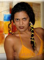 Date this athletic Brazil girl Grazielle- from ANAPOLIS B3804