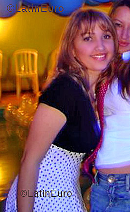 Date this beautiful Brazil girl Alexandra from  B3835