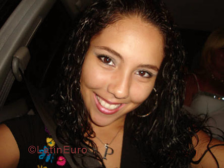 Date this pretty Brazil girl Priscila from JABOATAO DOS GUARARAPES B3855