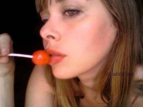 Date this lovely Brazil girl Livia from FORTALEZA B3861