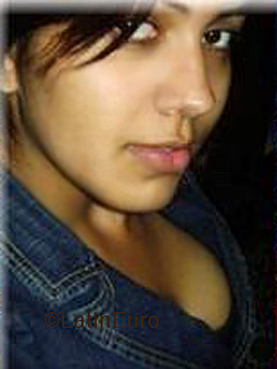 Date this good-looking Brazil girl Sheila from  B3865