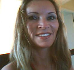 Date this nice looking Brazil girl Jocelina from SAO JOSE DOS CAMPOS B3875