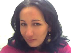 Date this cute Brazil girl Dayane from Sao Sebastiao do Paraiso B390