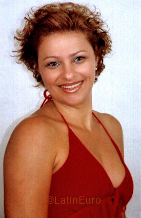 Date this sensual Brazil girl Martha from SAO PAULO B3916