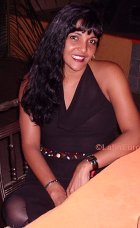 Date this lovely Brazil girl Claudia from JARDIM B3919