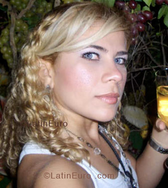 Date this good-looking Brazil girl Edineuza from FORTALEZA B3920