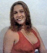 Date this good-looking Brazil girl Simone from RIO DE JANEIRO B3923