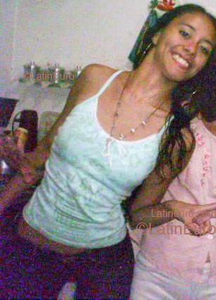 Date this sensual Brazil girl Micheline from MESQUITA B4007