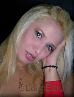 Date this cute Brazil girl Kamilla from FORTALEZA B4029