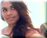 Date this cute Brazil girl Priscila from GOVERNADOR VALADARES B4037