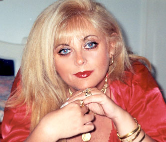 Date this happy Brazil girl Mercia from SAO PAULO B4041