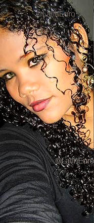 Date this sultry Brazil girl Adrielly- from  B4045