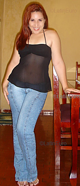 Date this stunning Brazil girl B4067 from CORONEL FABRICIANO B4067