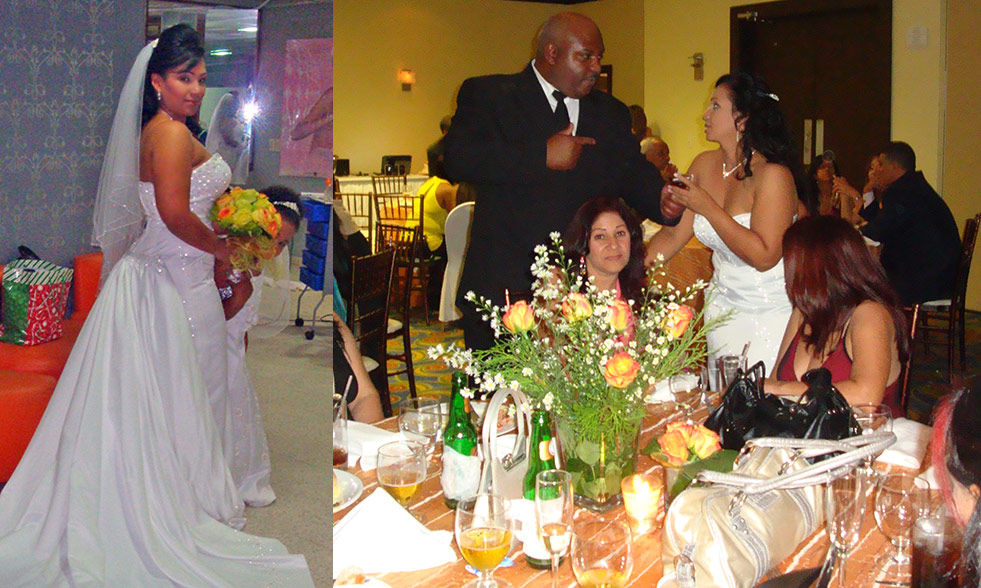 Date this voluptuous Brazil girl Congratulations from  B406