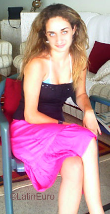 Date this passionate Brazil girl Gabriella from VITORIA B4083