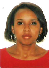 Date this fun Brazil girl Ingrid from TAQUARA B4108