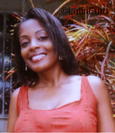 Date this georgeous Brazil girl Jeovana from DUQUE DE CAXIAS B4113