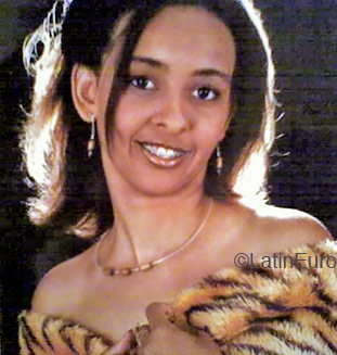 Date this pretty Brazil girl Juliana from GOVERNADOR VALADARES B4204