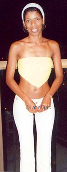 Date this lovely Brazil girl Patricia from SAO PAULO B4210