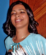 Date this pretty Brazil girl Carla from  B4248