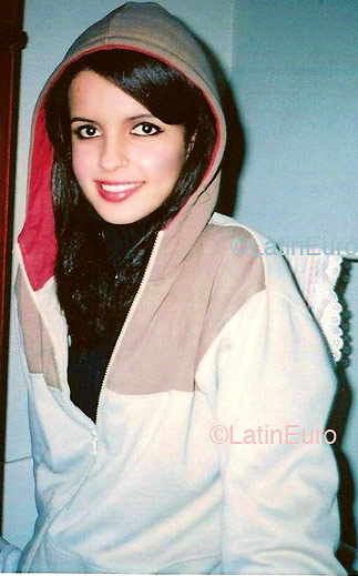 Date this tall Brazil girl Ane from SAO PAULO B4253