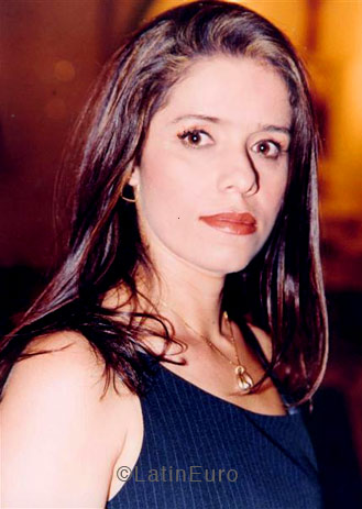 Date this fun Brazil girl Dorinha from CUIABA B4311