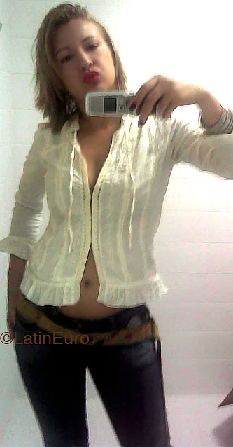 Date this cute Brazil girl Cintia from SAO JOAO DE MERITI B4344