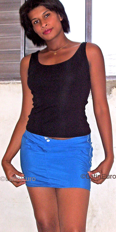 Date this cute Brazil girl Juliana from SAO BERNARDO DO CAMPO B4399