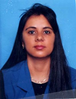 Date this good-looking Brazil girl Noemi from FEIRA DE SANTANA B4408