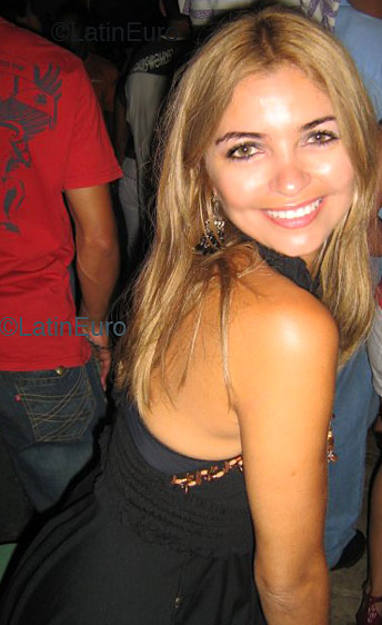 Date this gorgeous Brazil girl Rozinara from  B4440