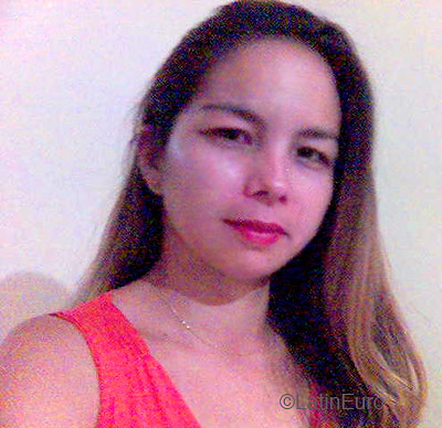 Date this fun Brazil girl Lidiane from CUIABA B4443